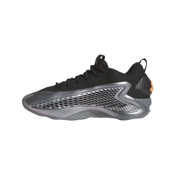 Adidas A.E 1 Low Jr ´Iron Sharpens Iron´