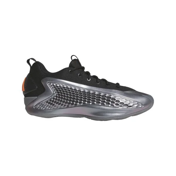 Adidas A.E 1 Low ´Iron Sharpens Iron´