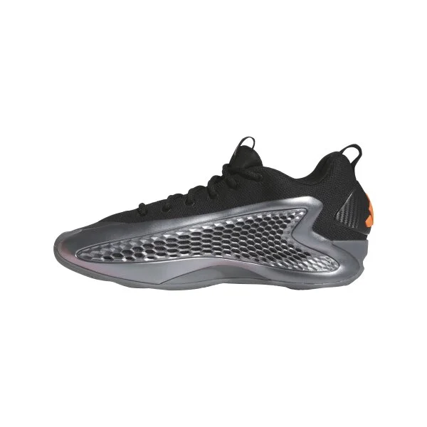 Adidas A.E 1 Low ´Iron Sharpens Iron´