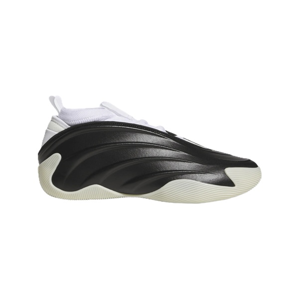 Adidas Harden Vol.9 Core Black