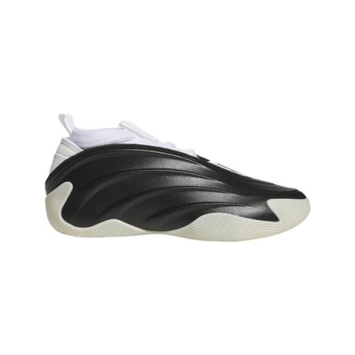 Adidas Harden Vol.9 Core Black