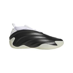 Adidas Harden Vol.9 Core Black