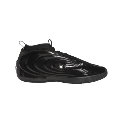 Adidas Harden Volume 10 "Hellcat"