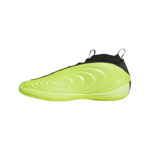 Adidas Harden Volume 10 “Hi-Res Yellow”