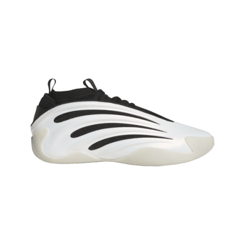 Adidas Harden Vol.9 Stormtrooper