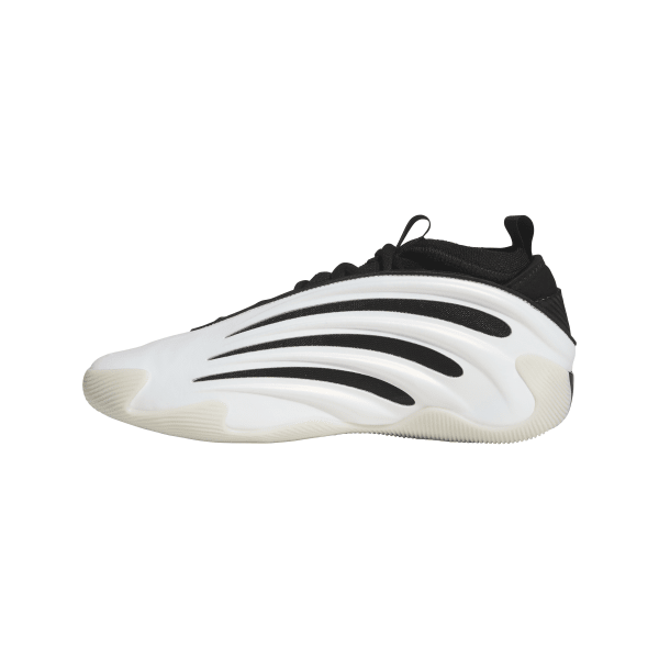 Adidas Harden Vol.9 Stormtrooper