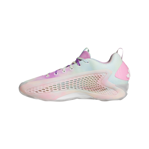 Adidas A.E 1 Low "3SSB"