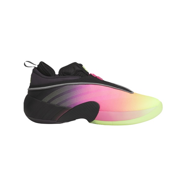 Adidas D.O.N. ISSUE 7 AURBLA/LUCPNK/HIREYE