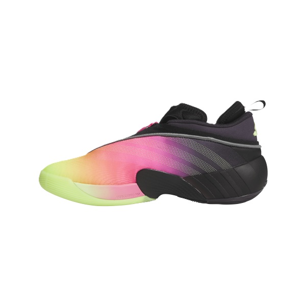 Adidas D.O.N. ISSUE 7 AURBLA/LUCPNK/HIREYE