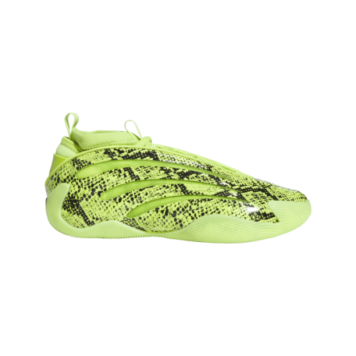 Adidas Harden Vol.9 Snake Skin