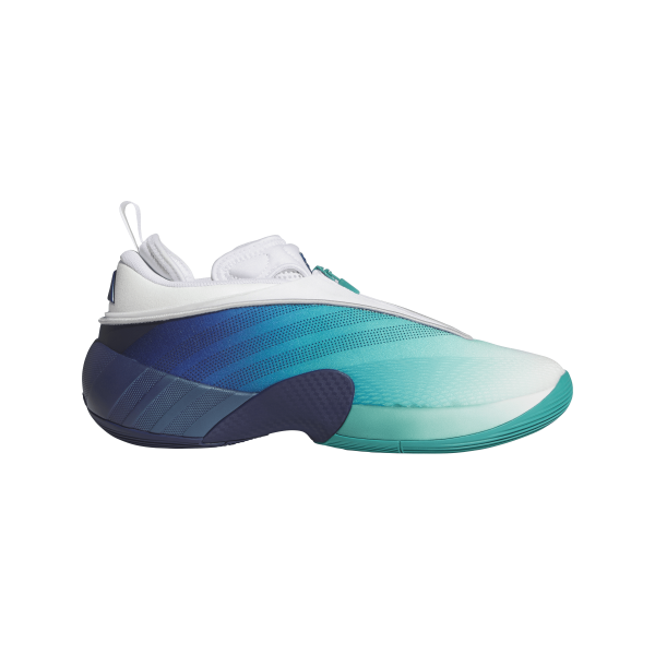Adidas D.O.N. ISSUE 7 Pure Teal