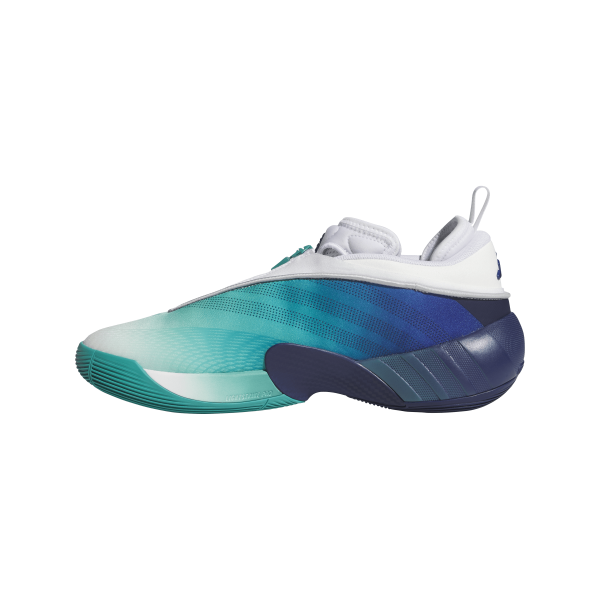 Adidas D.O.N. ISSUE 7 Pure Teal