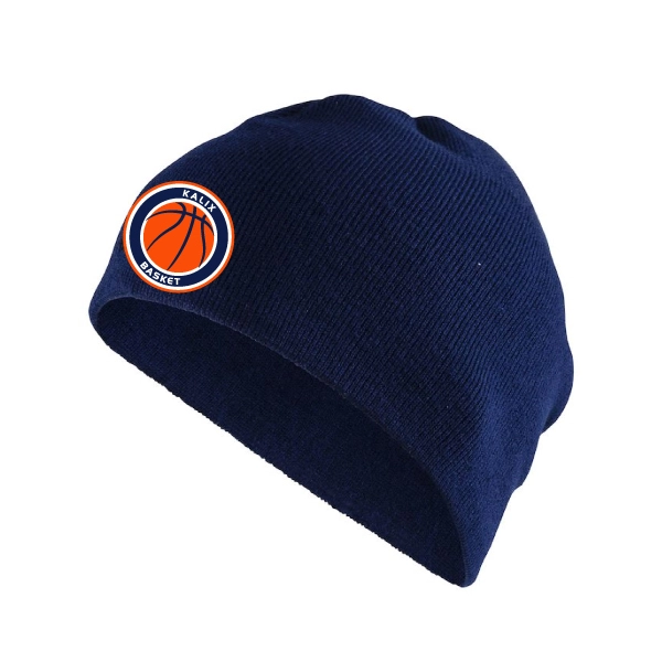 Kalix Basket Mössa