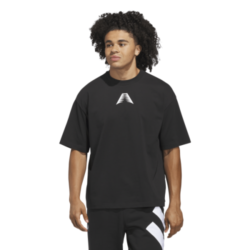 Adidas Anthony Edwards Believe That Tee