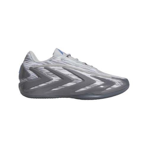 Adidas Anthony Edwards 3 "Stone"