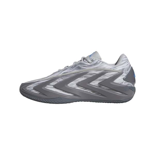 Adidas Anthony Edwards 3 "Stone"