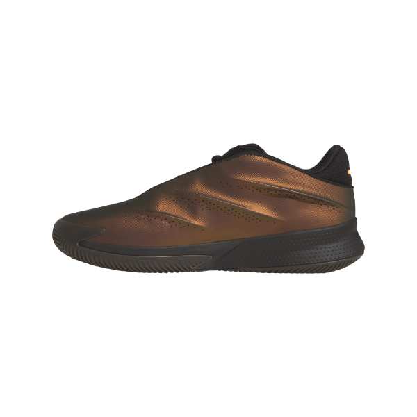 Adidas Crazy Energy+ "Chameleon"
