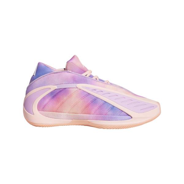 Anthony Edwards 2 “Tie Dye"