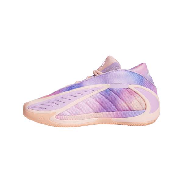 Anthony Edwards 2 “Tie Dye"