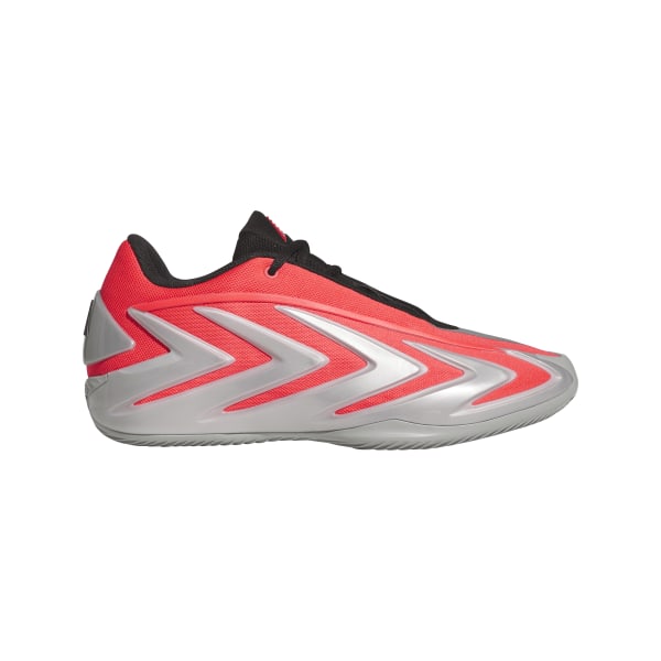 Adidas Anthony Edwards 3 "Omen"