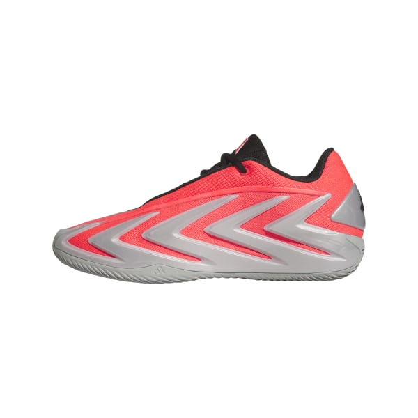 Adidas Anthony Edwards 3 "Omen"
