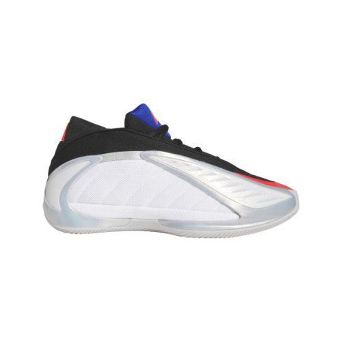 Adidas Anthony Edwards 2 "USA"