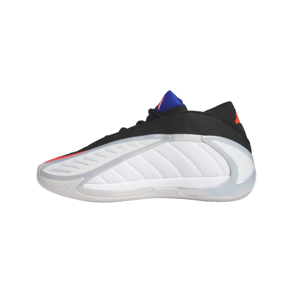 Adidas Anthony Edwards 2 "USA"