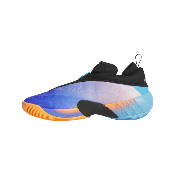 Adidas D.O.N. ISSUE 7 All-Star Weekend