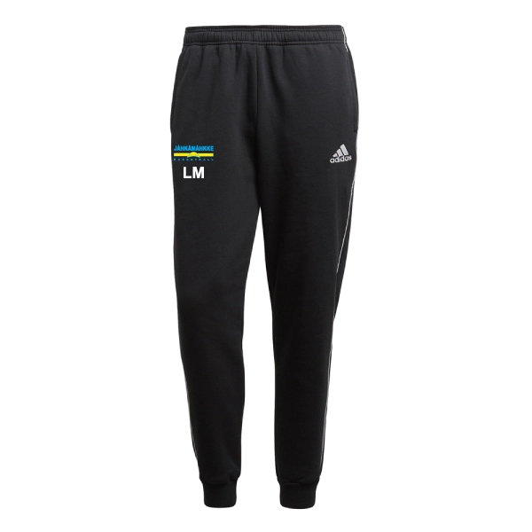 Jokkmokk Sweatpant Adidas