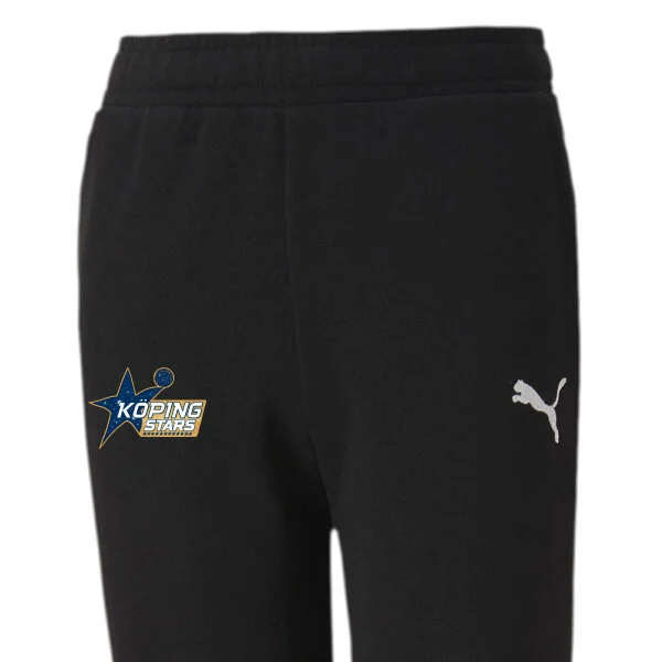 Köping Stars Puma Sweatpant
