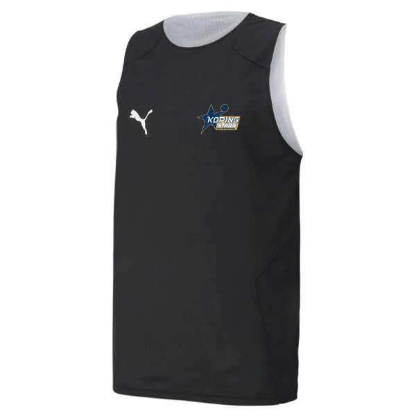 Köping Stars Puma Practice Jersey