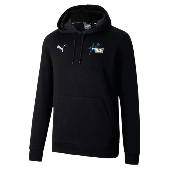 Köping Stars Puma Hoody