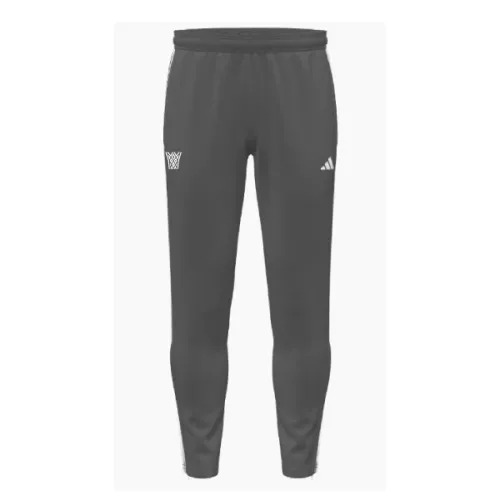 Kungsholmen Trackpant 2024
