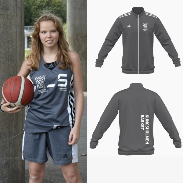 Kungsholmen Matchpaket 25/26