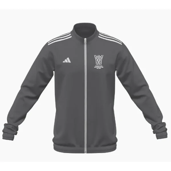 Kungsholmen Trackjacket 2024