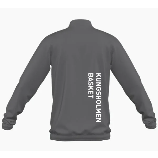 Kungsholmen Trackjacket 2024