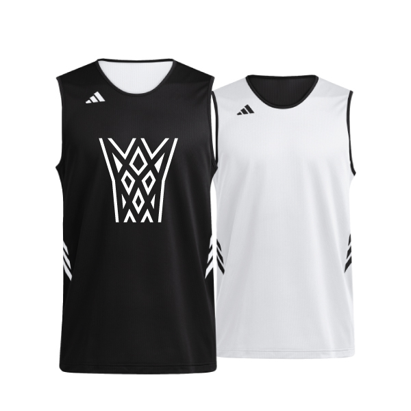 Kungsholmen EB-paket