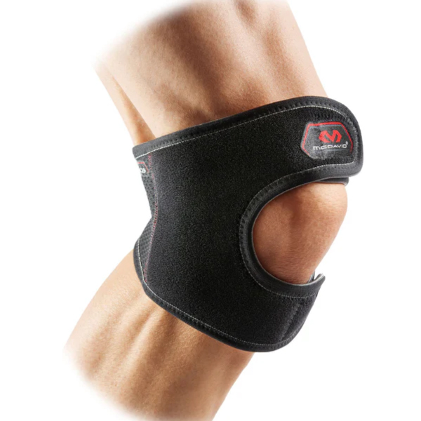 McDavid Multi Action Knee