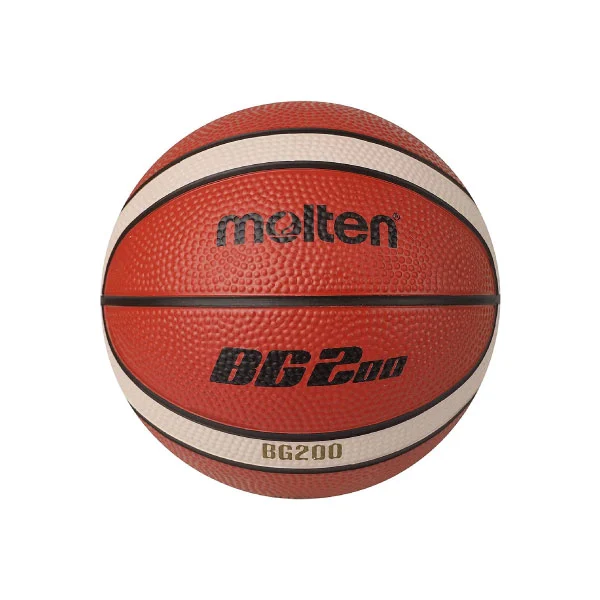 Molten BG200 Miniboll Stl 1