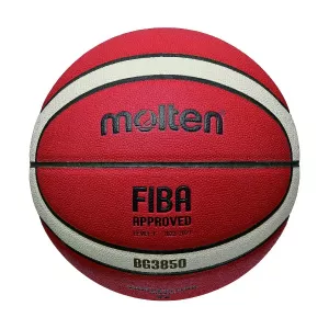 Molten BG3850