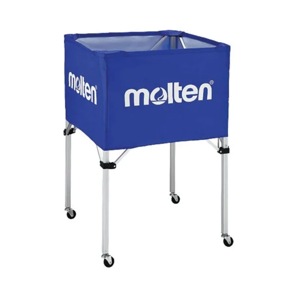 Molten Bollvagn