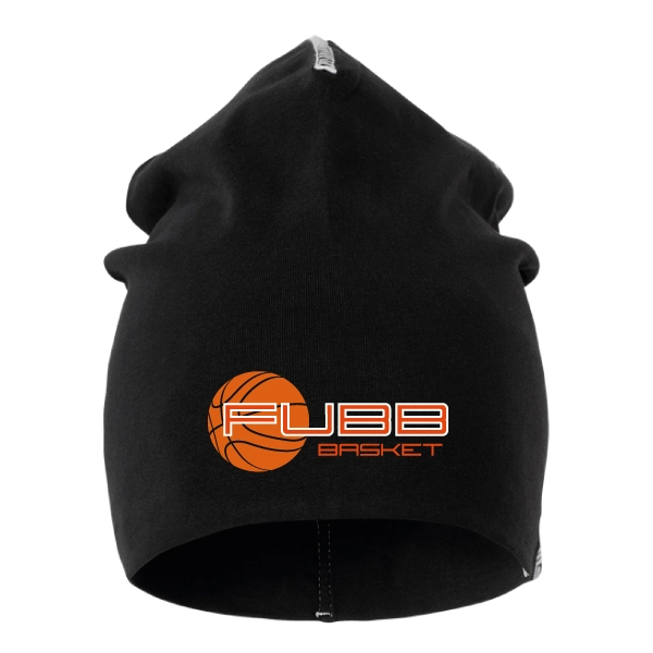 FUBB Basket mössa