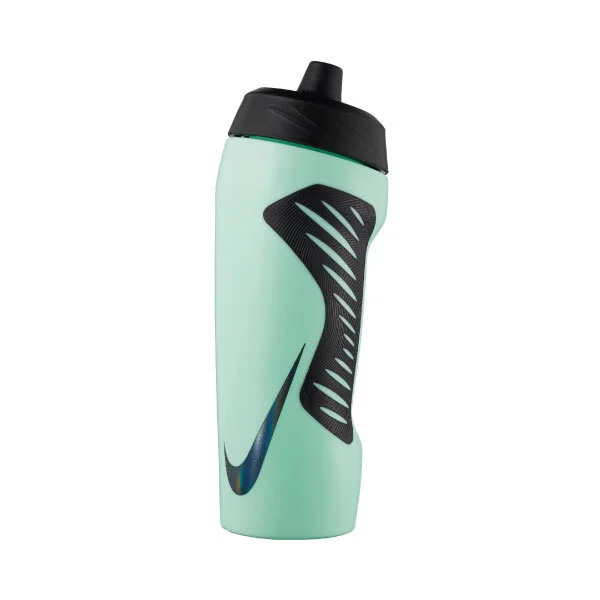 Nike Hyperfuel Vattenflaska 500ml Mint