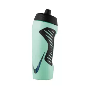 Nike Hyperfuel Vattenflaska 500ml Mint