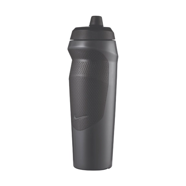 Nike Hypersport Vattenflaska Anthracite