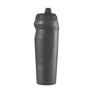 Nike Hypersport Vattenflaska Anthracite