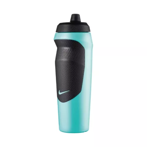 Nike Hypersport Vattenflaska Mint