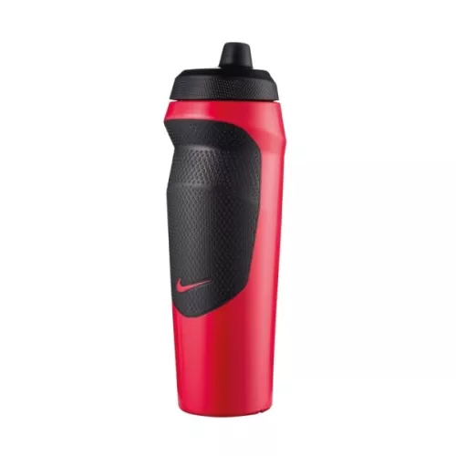 Nike Hypersport Vattenflaska Röd