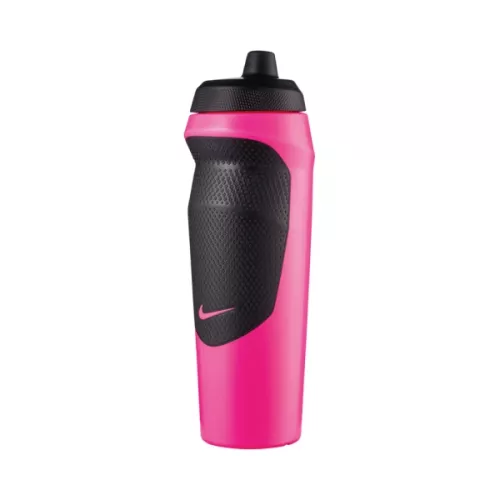 Nike Hypersport Vattenflaska Rosa