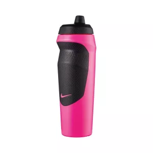 Nike Hypersport Vattenflaska Rosa